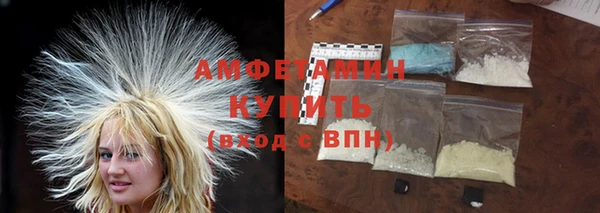 не бодяженный Бородино
