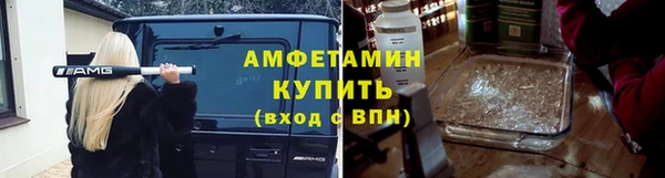 не бодяженный Бородино