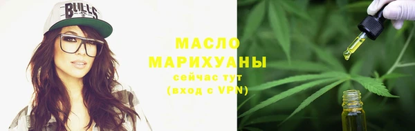 мдпв Бронницы