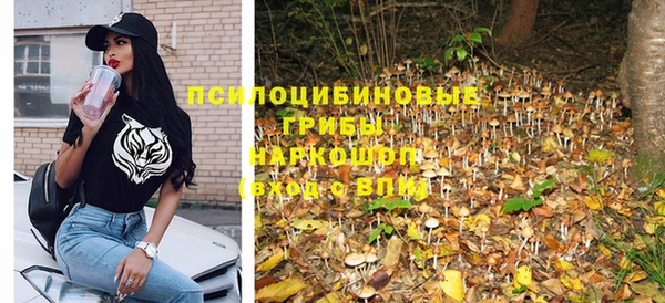 марки lsd Бугульма