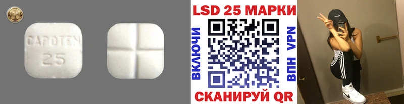 ЛСД экстази ecstasy Моршанск